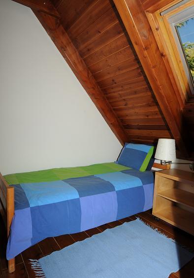 Tredós Apartamentos Rentaran חדר תמונה